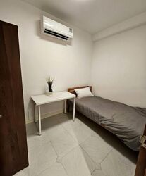 Orchid Park Condominium (D27), Condominium #470216221